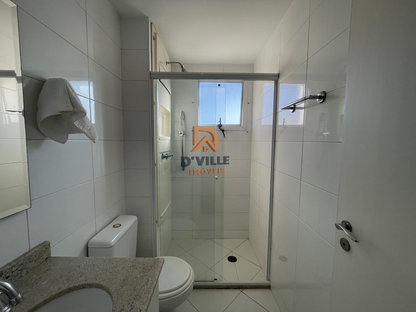 Apartamento, 3 quartos - Foto 32