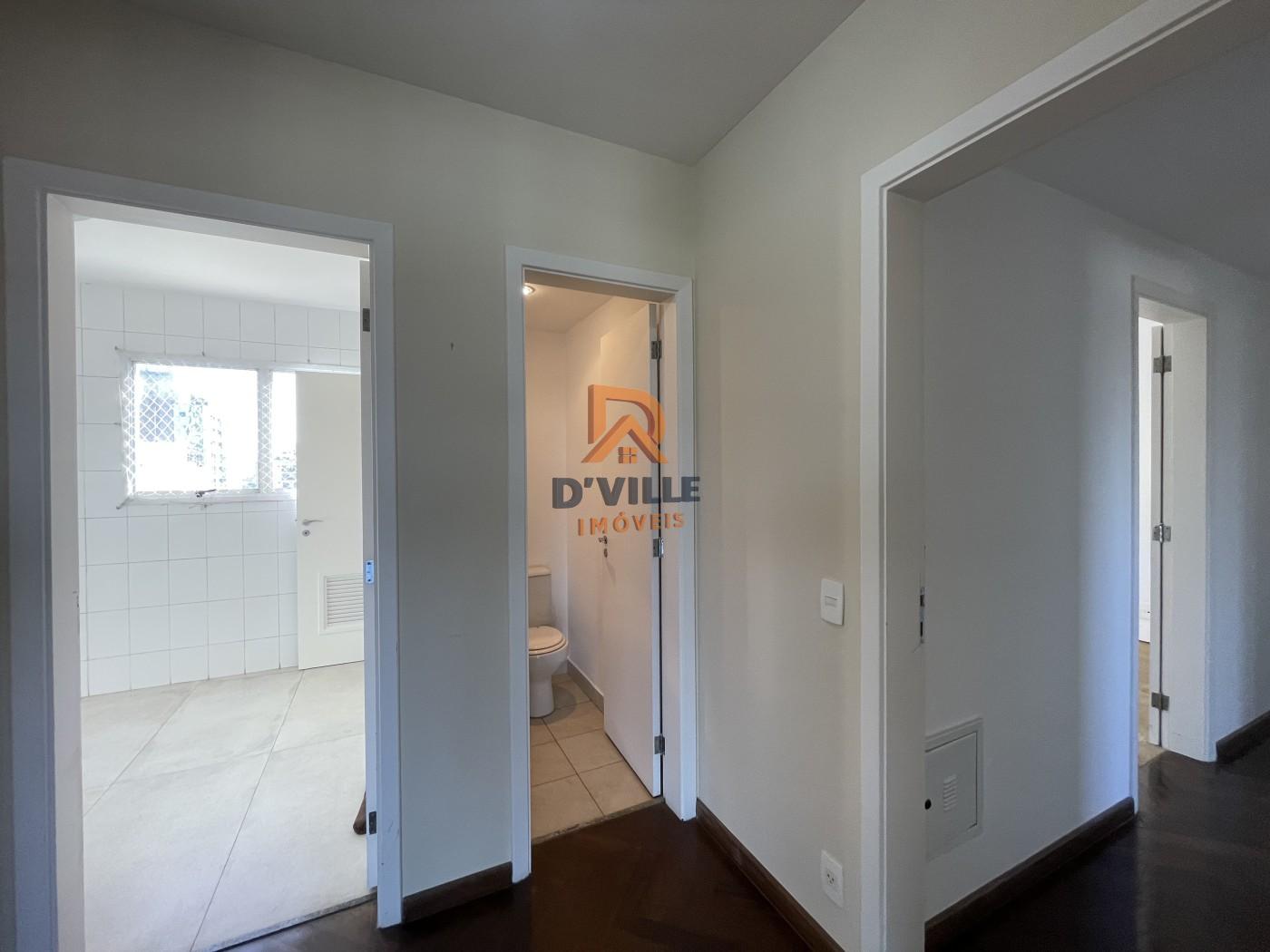 Apartamento, 3 quartos - Foto 33