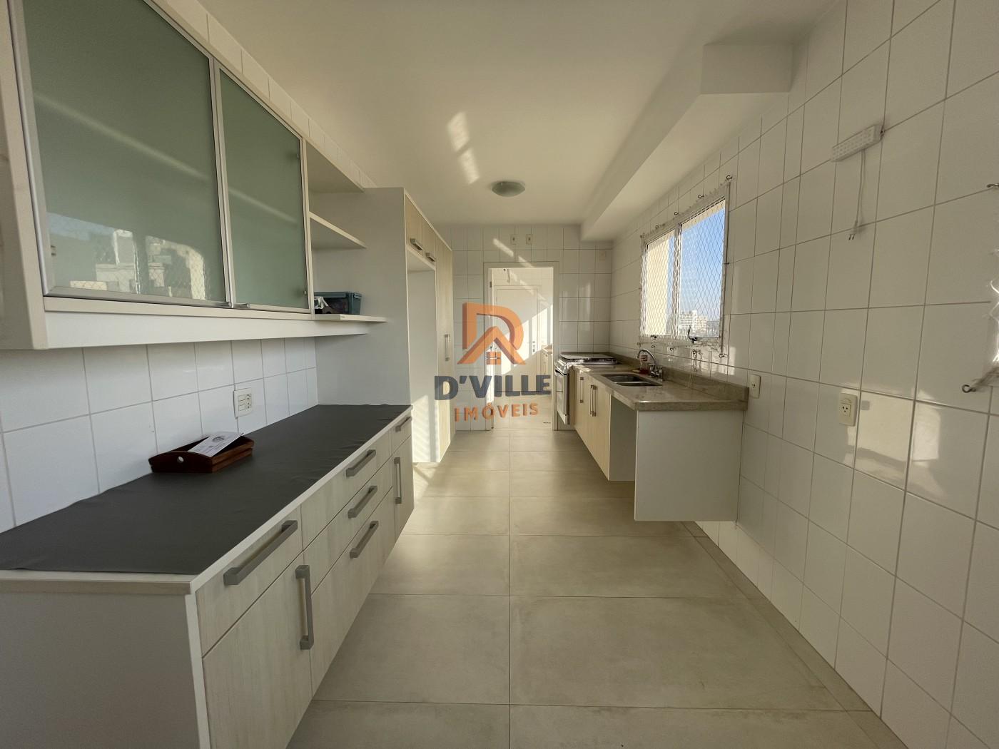 Apartamento, 3 quartos - Foto 35