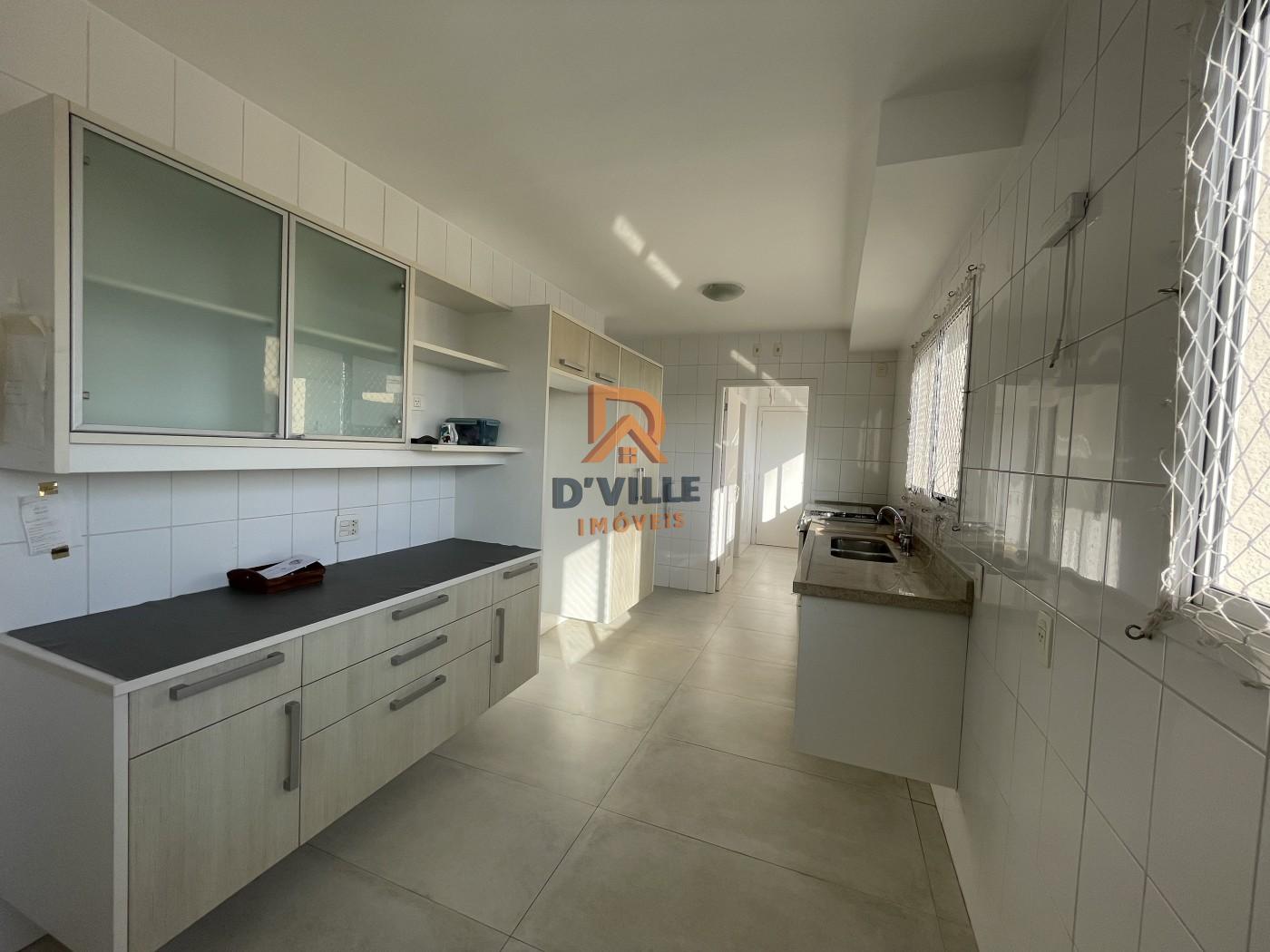 Apartamento, 3 quartos - Foto 36