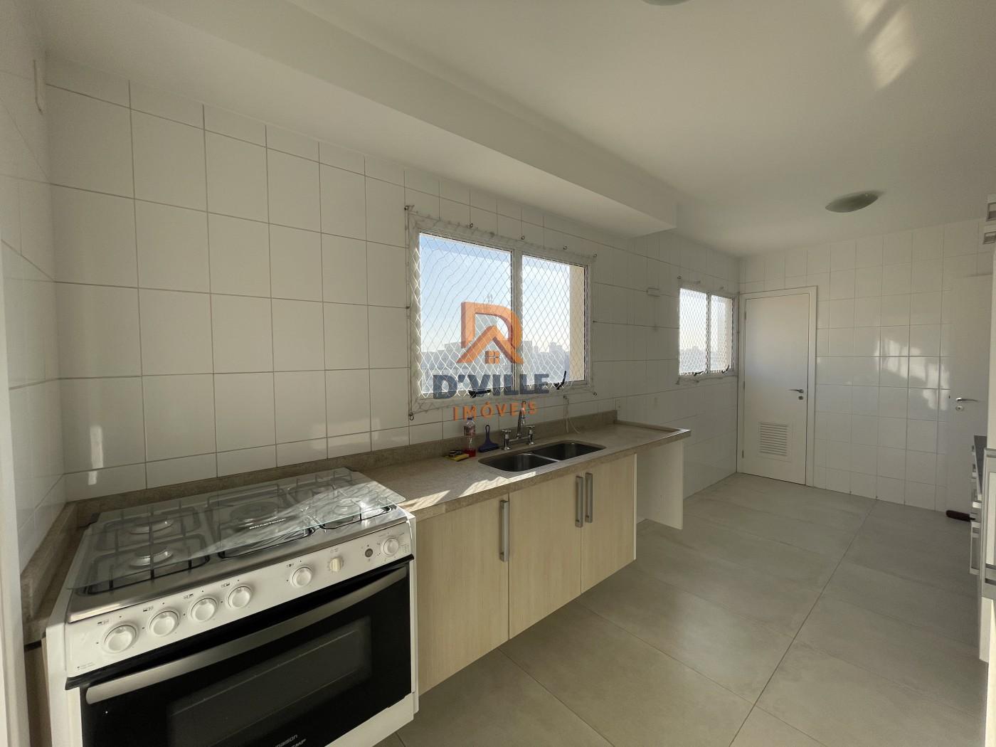 Apartamento, 3 quartos - Foto 37