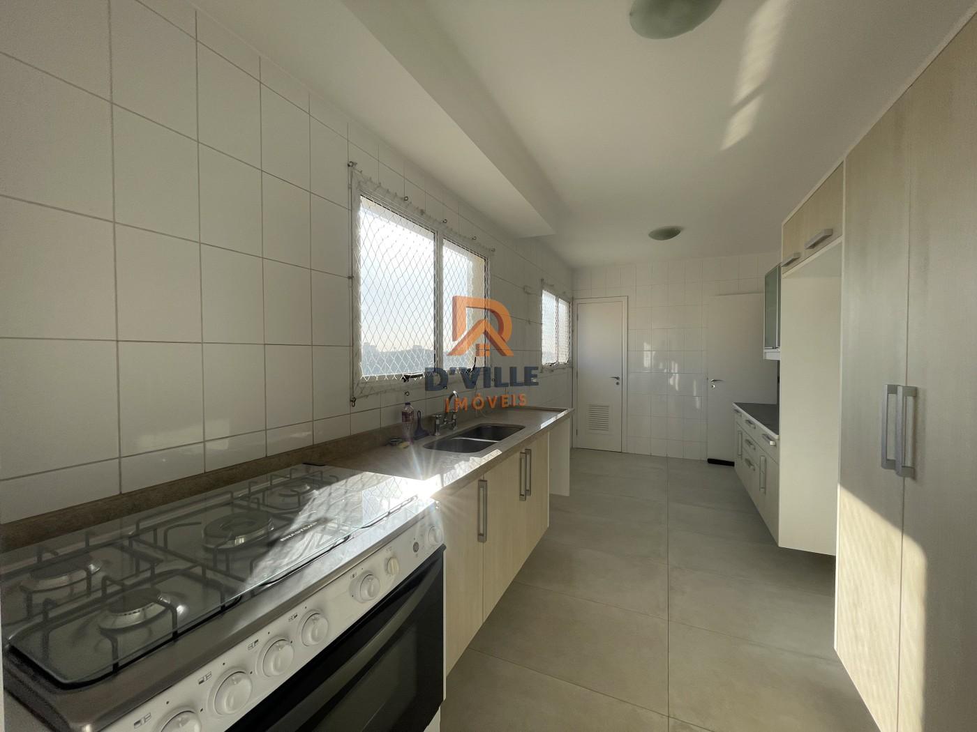 Apartamento, 3 quartos - Foto 38