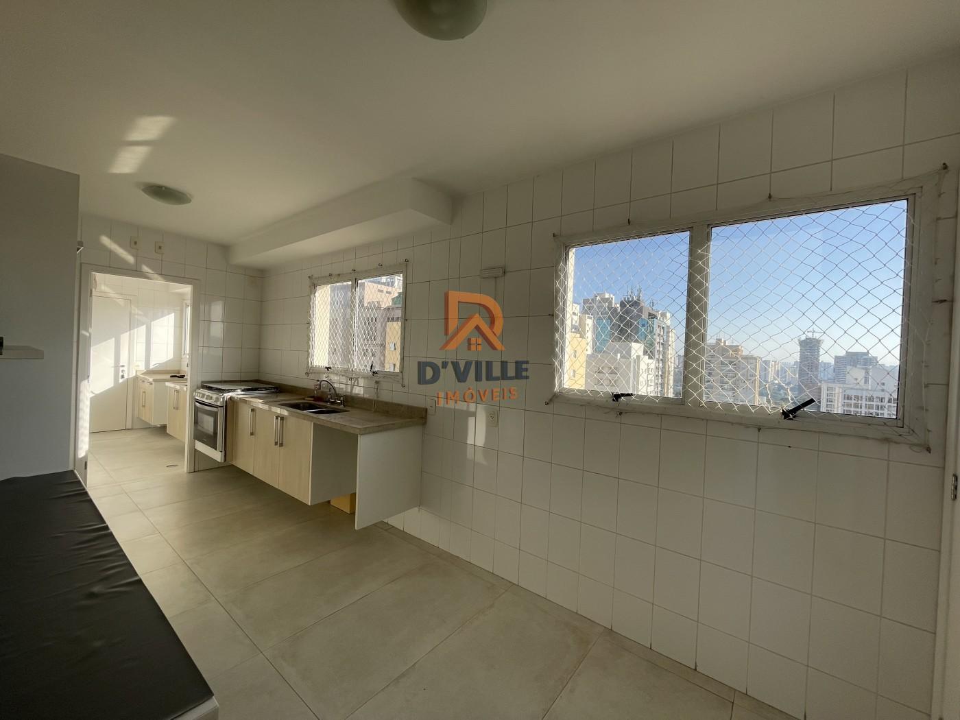 Apartamento, 3 quartos - Foto 39