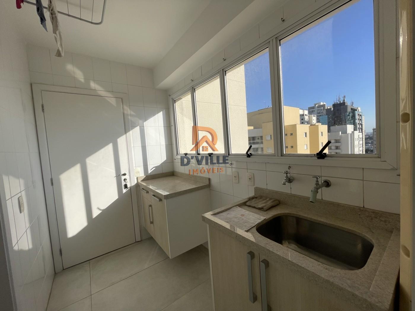 Apartamento, 3 quartos - Foto 40