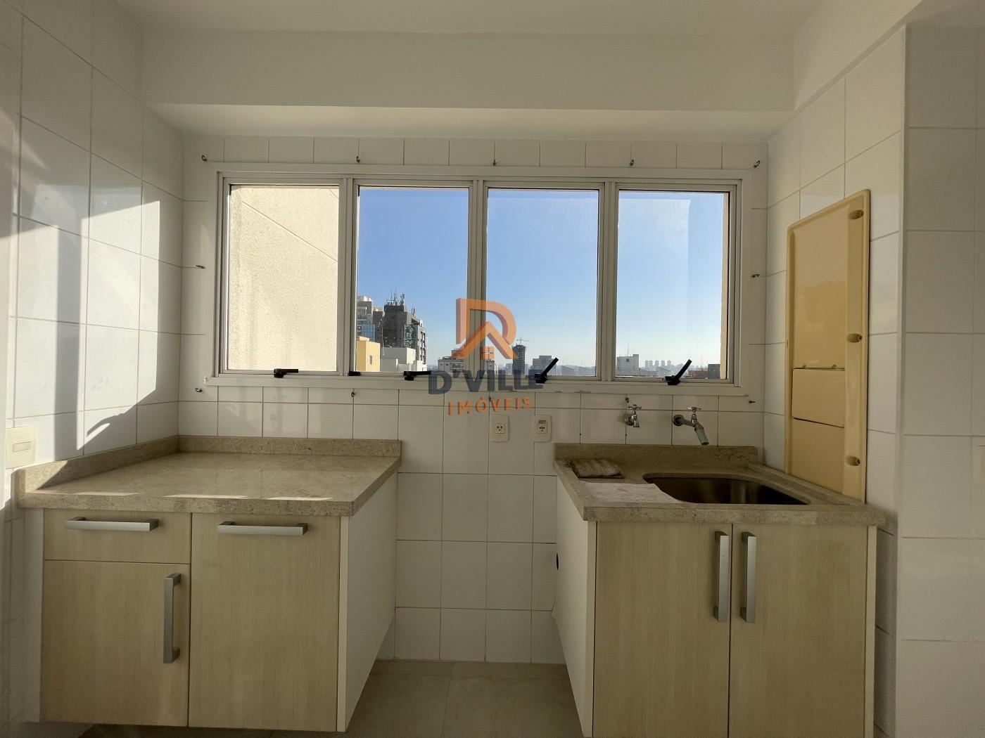 Apartamento, 3 quartos - Foto 41