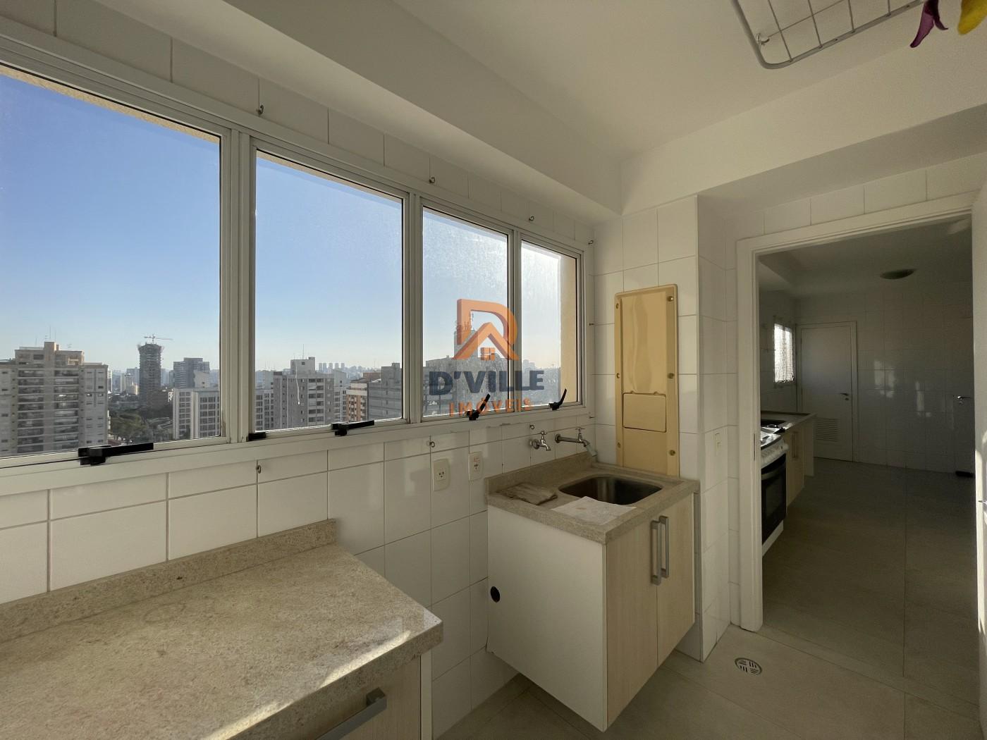 Apartamento, 3 quartos - Foto 42