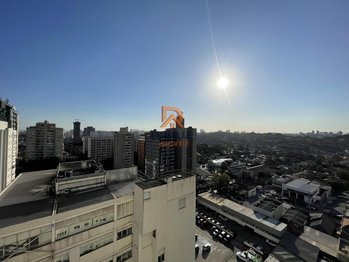 Apartamento, 3 quartos - Foto 43