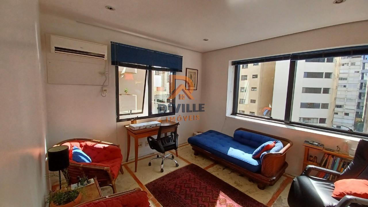 Sala-Conjunto - Foto 2