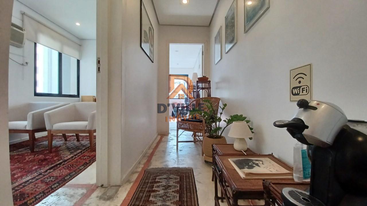 Sala-Conjunto - Foto 4
