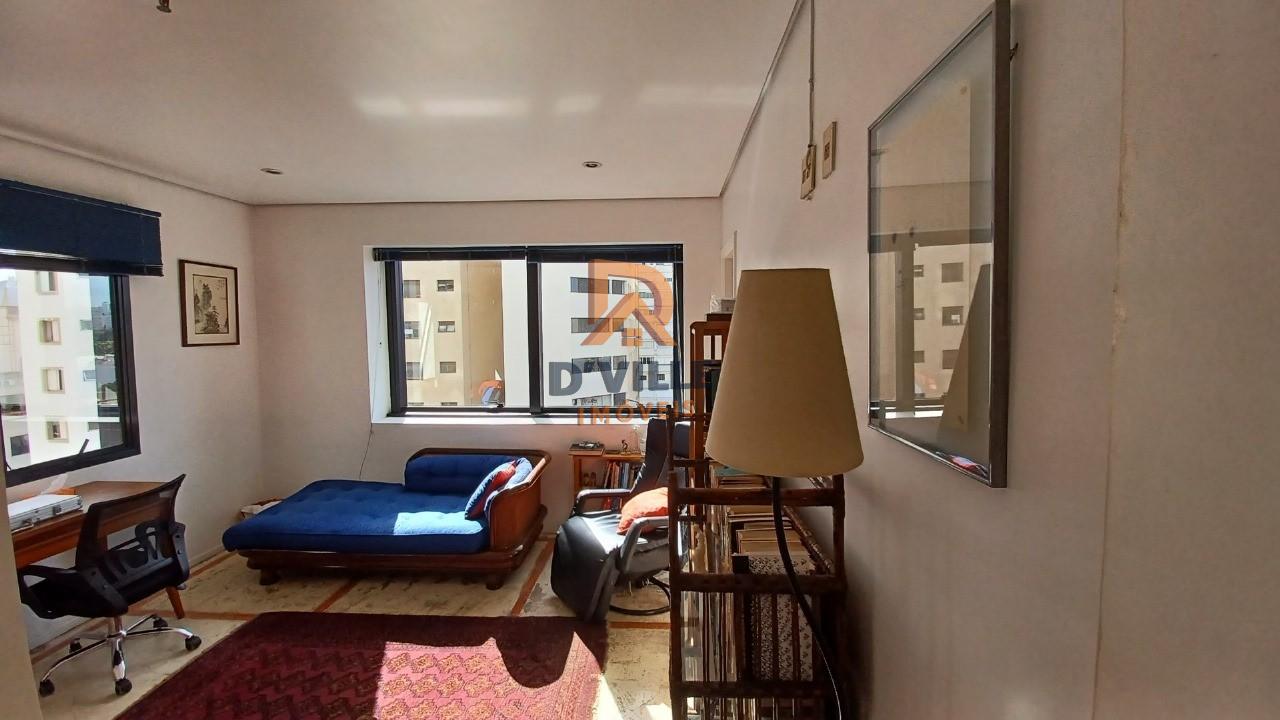 Sala-Conjunto - Foto 1