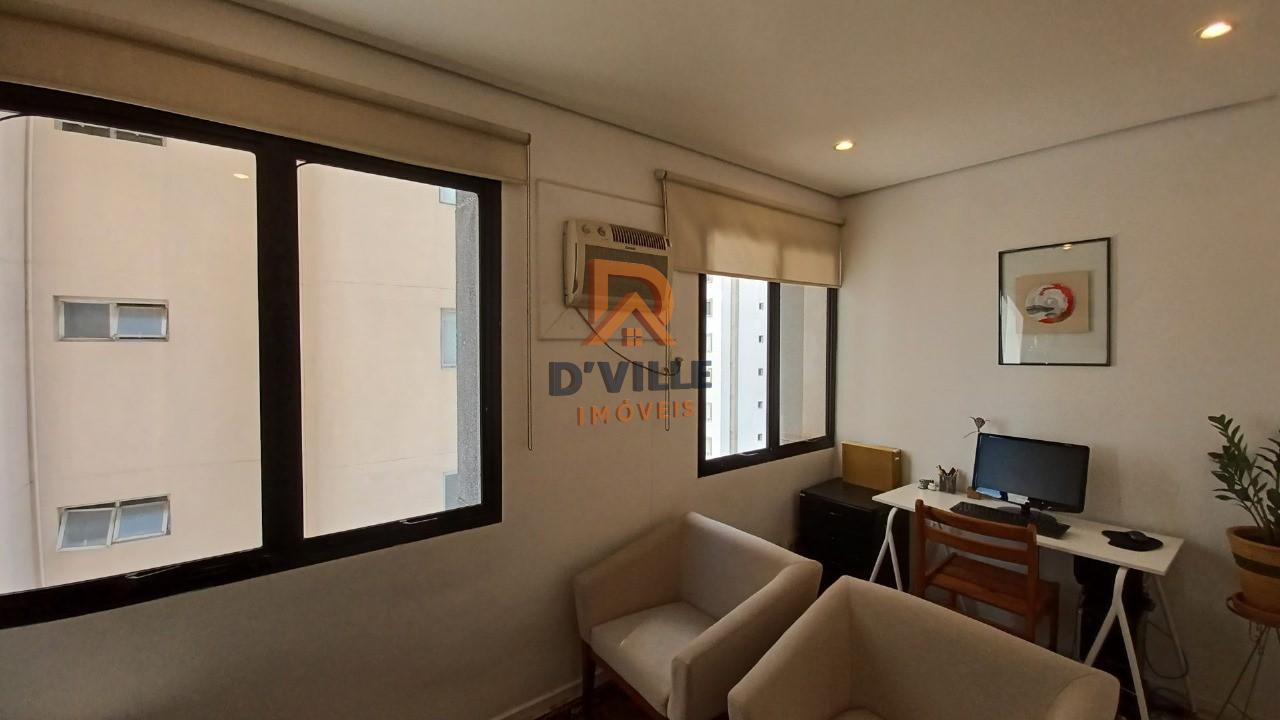 Sala-Conjunto - Foto 6