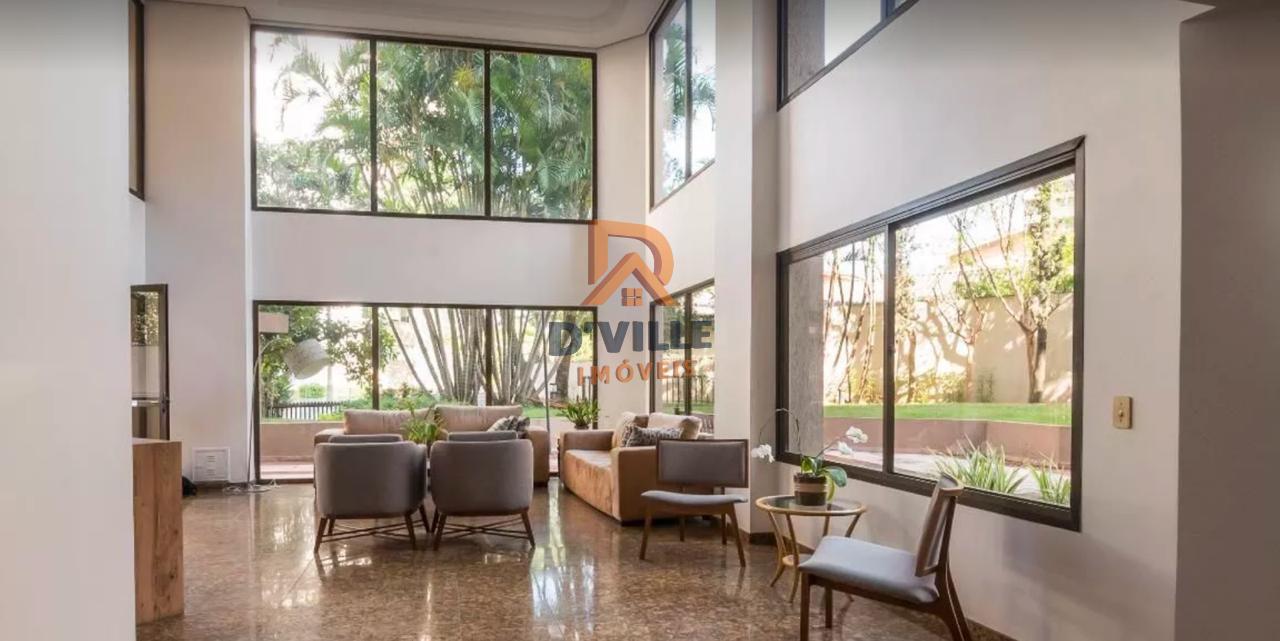 Apartamento, 4 quartos, 108 m² - Foto 7