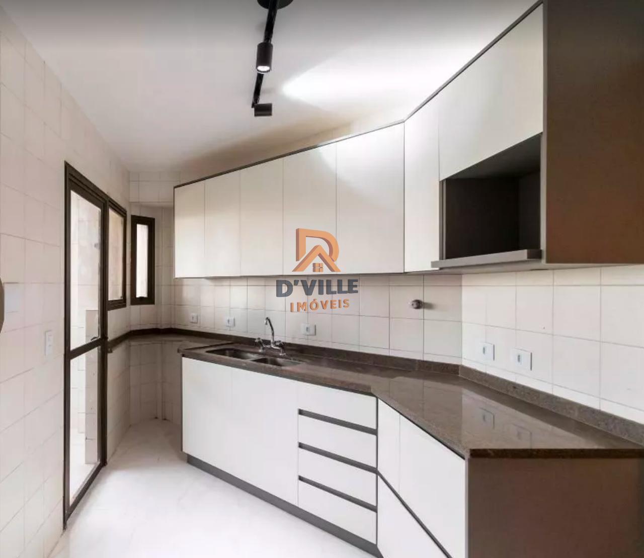 Apartamento, 4 quartos, 108 m² - Foto 6