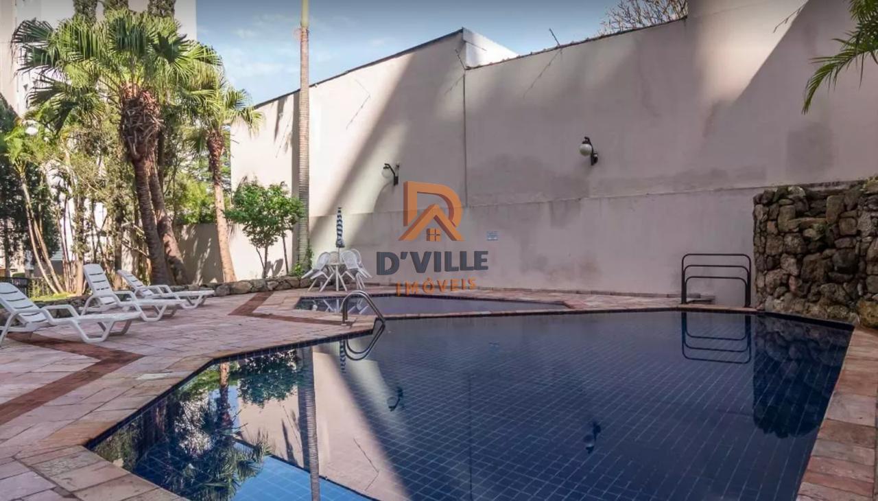 Apartamento, 4 quartos, 108 m² - Foto 8