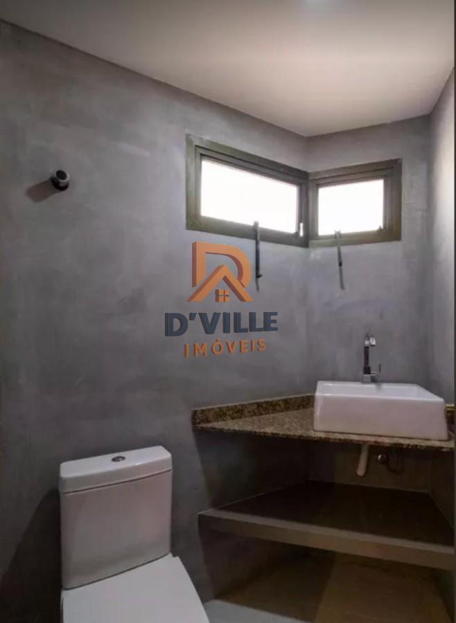 Apartamento, 4 quartos, 108 m² - Foto 10