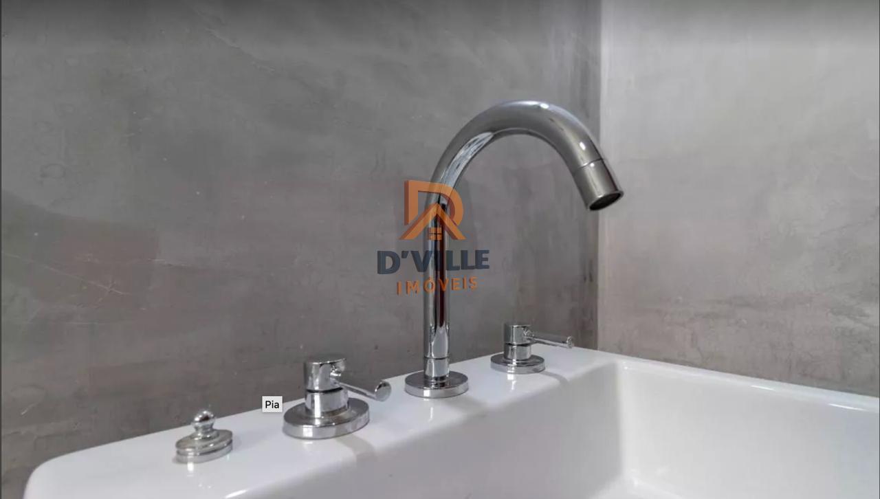 Apartamento, 4 quartos, 108 m² - Foto 12