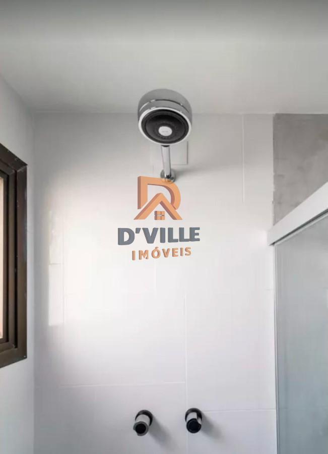 Apartamento, 4 quartos, 108 m² - Foto 13