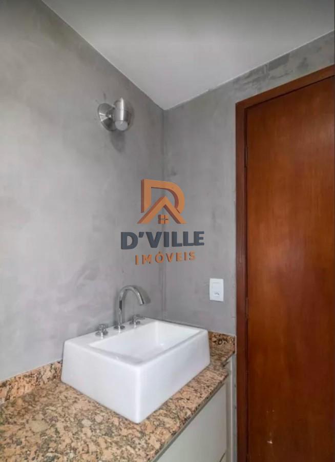 Apartamento, 4 quartos, 108 m² - Foto 15