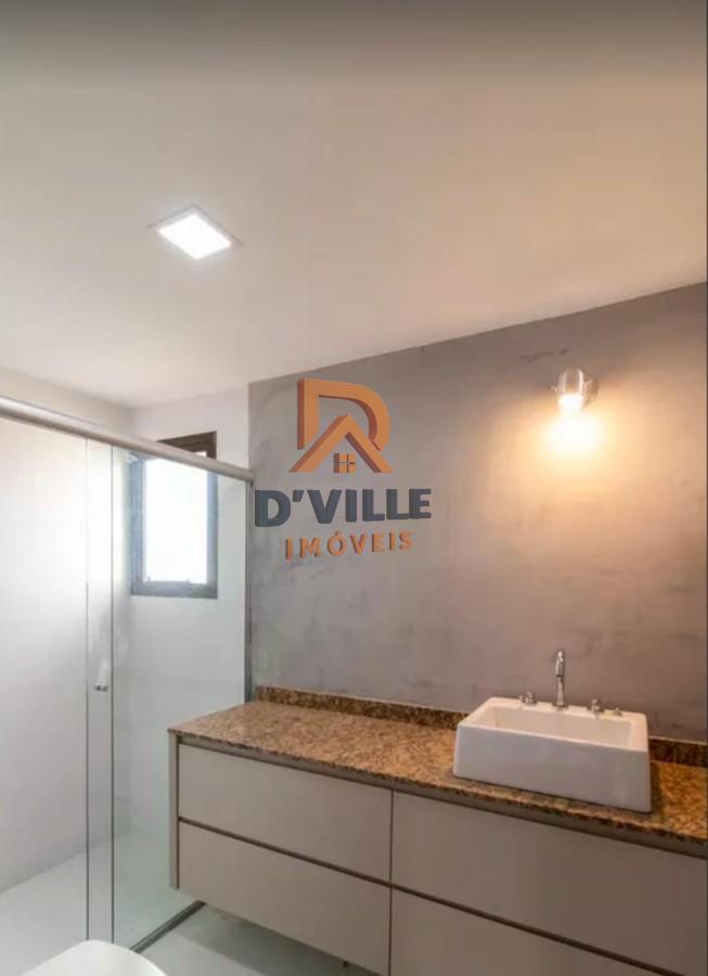 Apartamento, 4 quartos, 108 m² - Foto 16