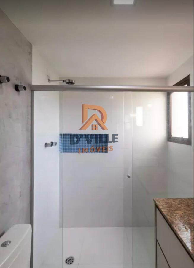 Apartamento, 4 quartos, 108 m² - Foto 17