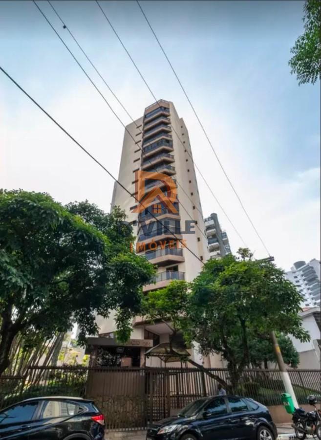 Apartamento, 4 quartos, 108 m² - Foto 19