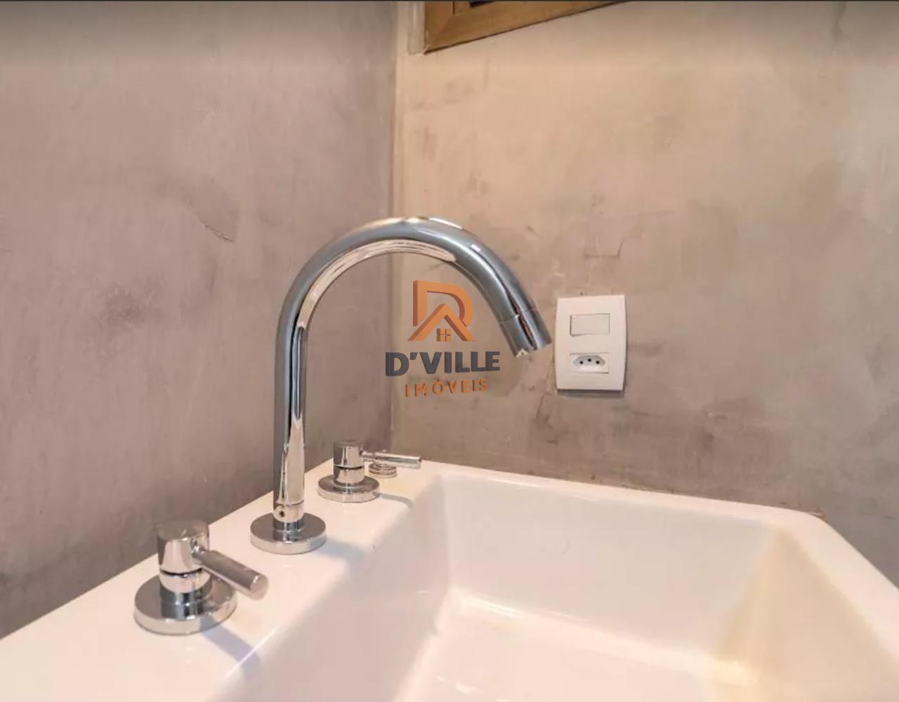 Apartamento, 4 quartos, 108 m² - Foto 18