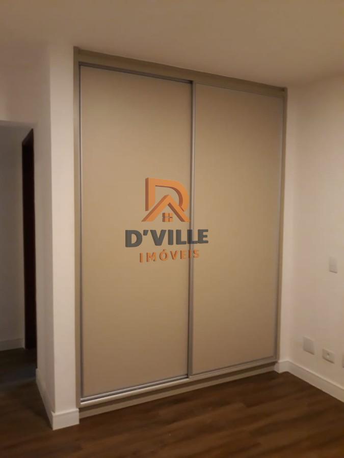 Apartamento, 4 quartos, 108 m² - Foto 20