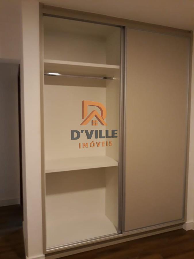 Apartamento, 4 quartos, 108 m² - Foto 21