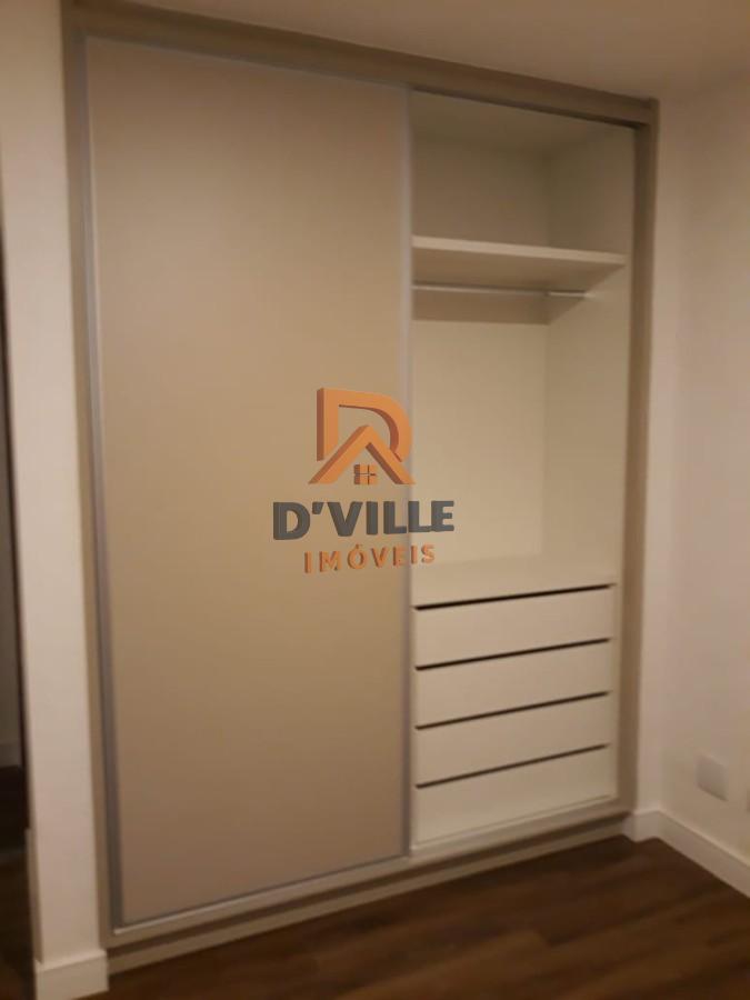 Apartamento, 4 quartos, 108 m² - Foto 22
