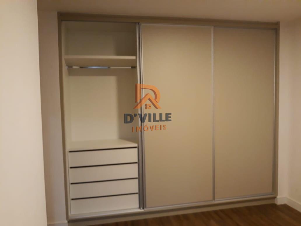 Apartamento, 4 quartos, 108 m² - Foto 24