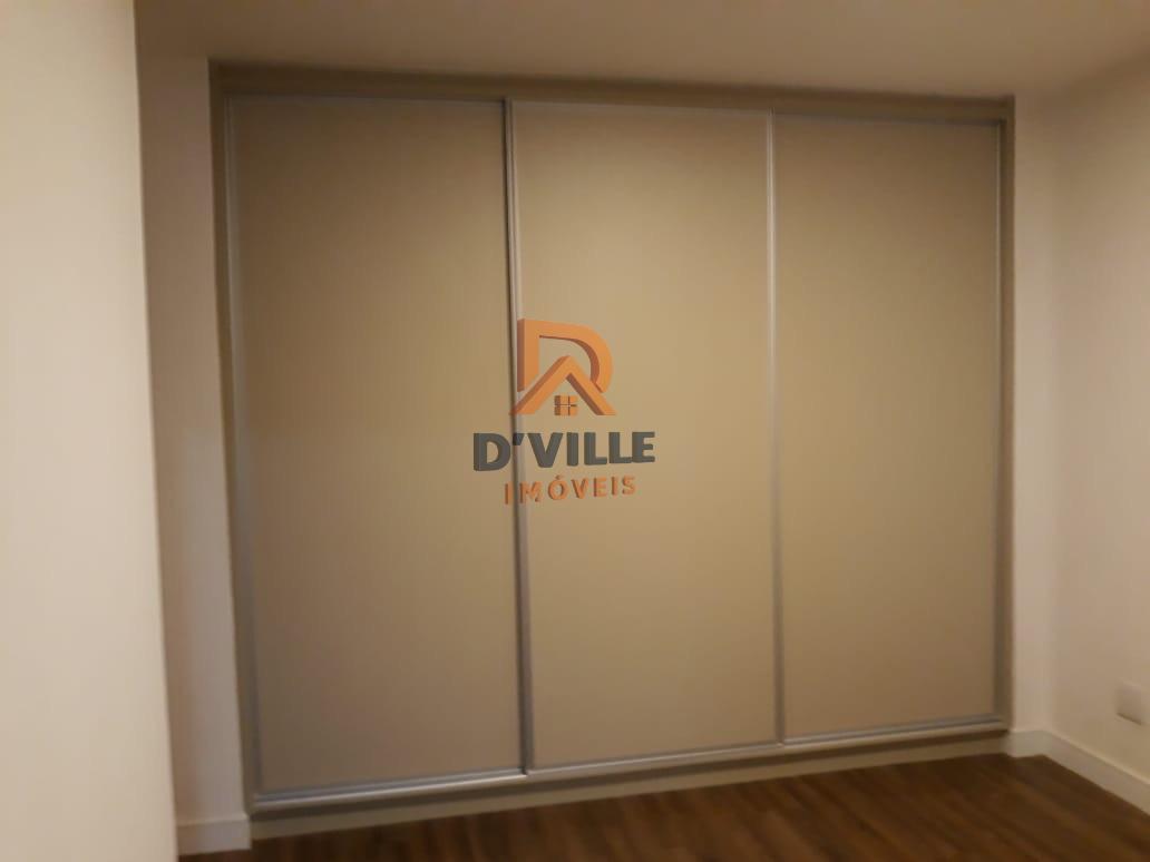 Apartamento, 4 quartos, 108 m² - Foto 23