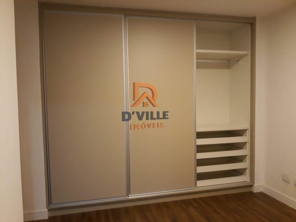 Apartamento, 4 quartos, 108 m² - Foto 26