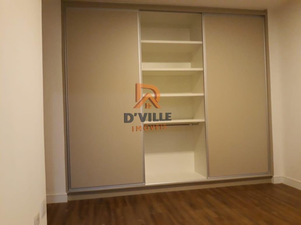 Apartamento, 4 quartos, 108 m² - Foto 25