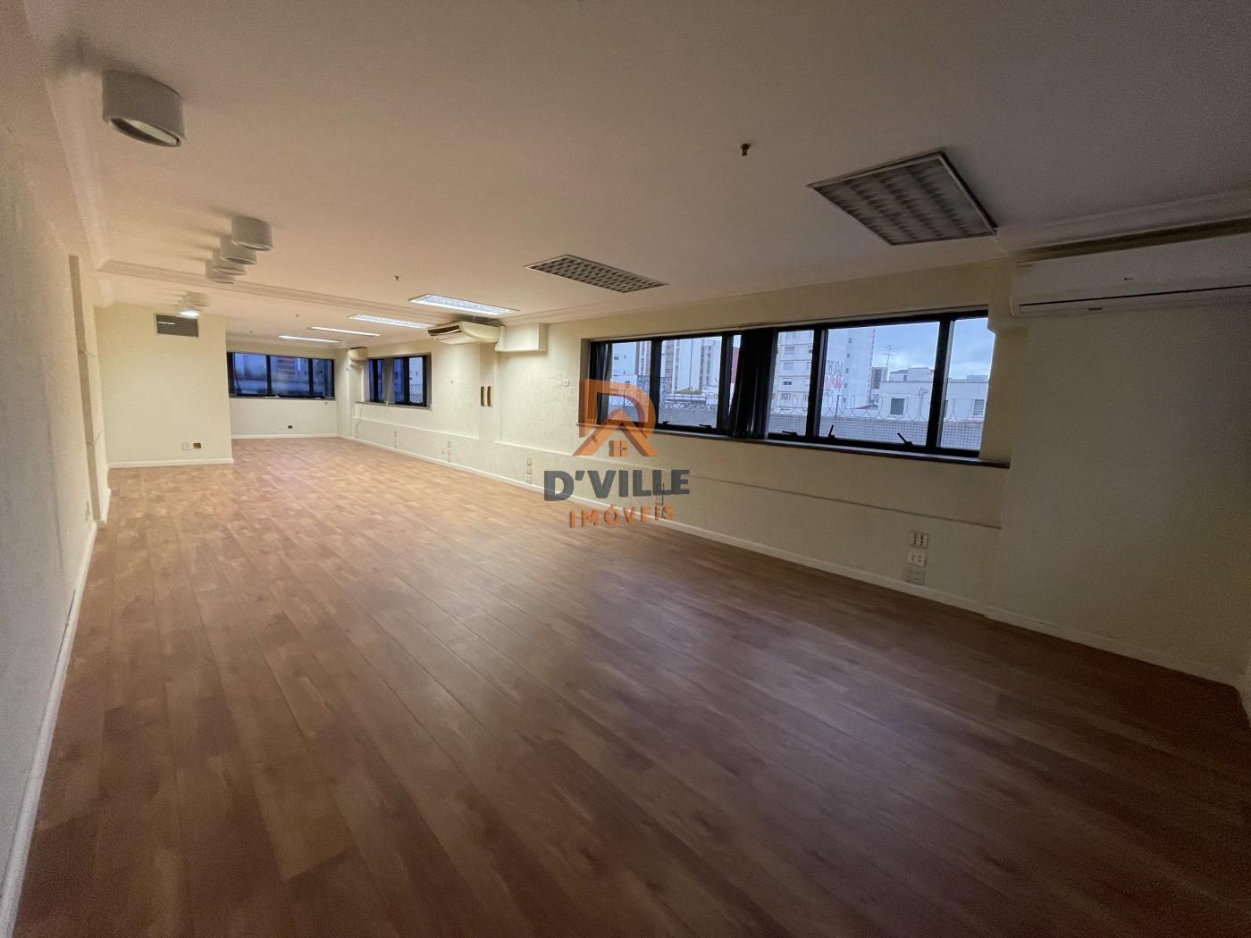Sala-Conjunto - Foto 1