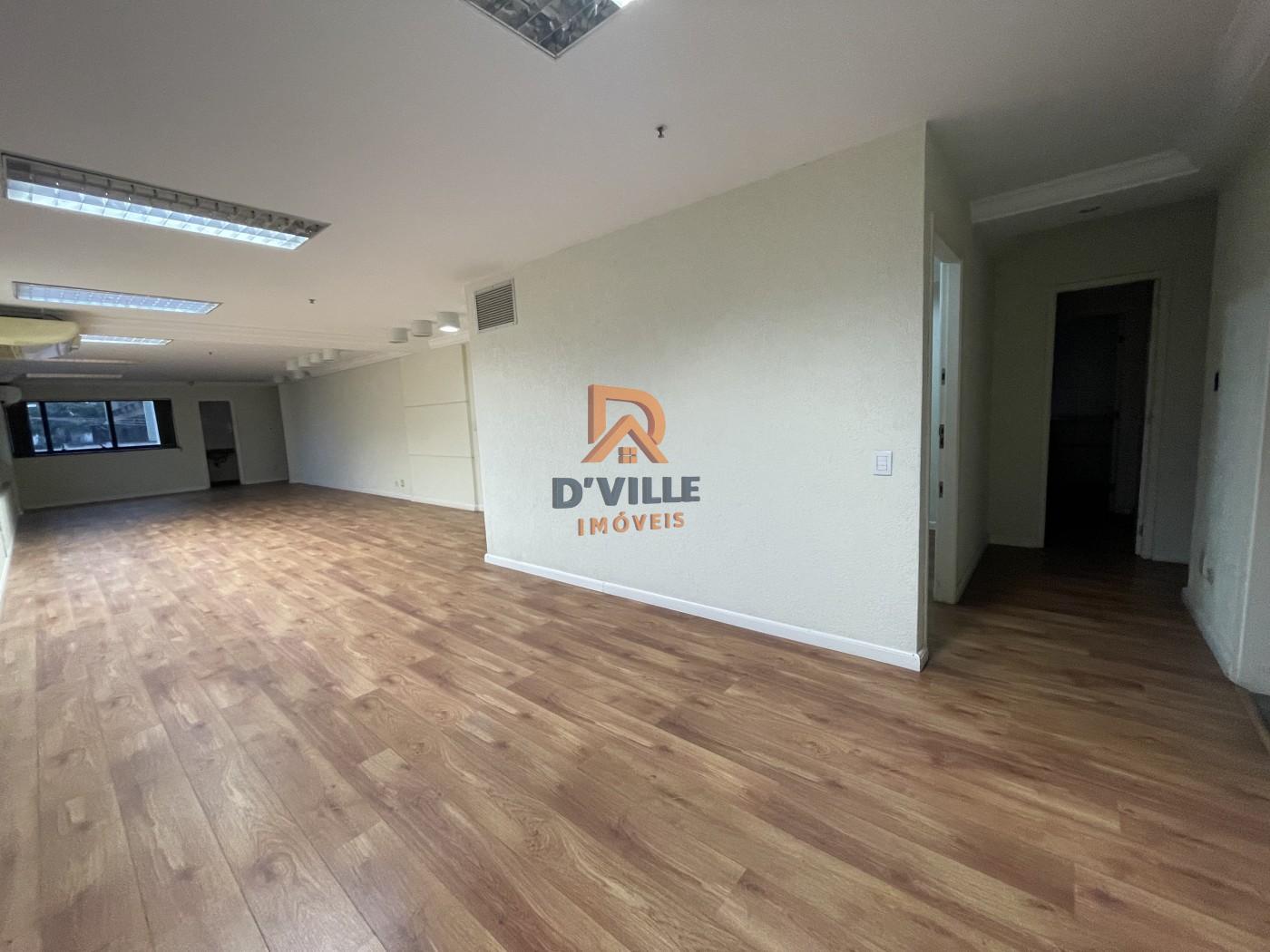 Sala-Conjunto - Foto 5