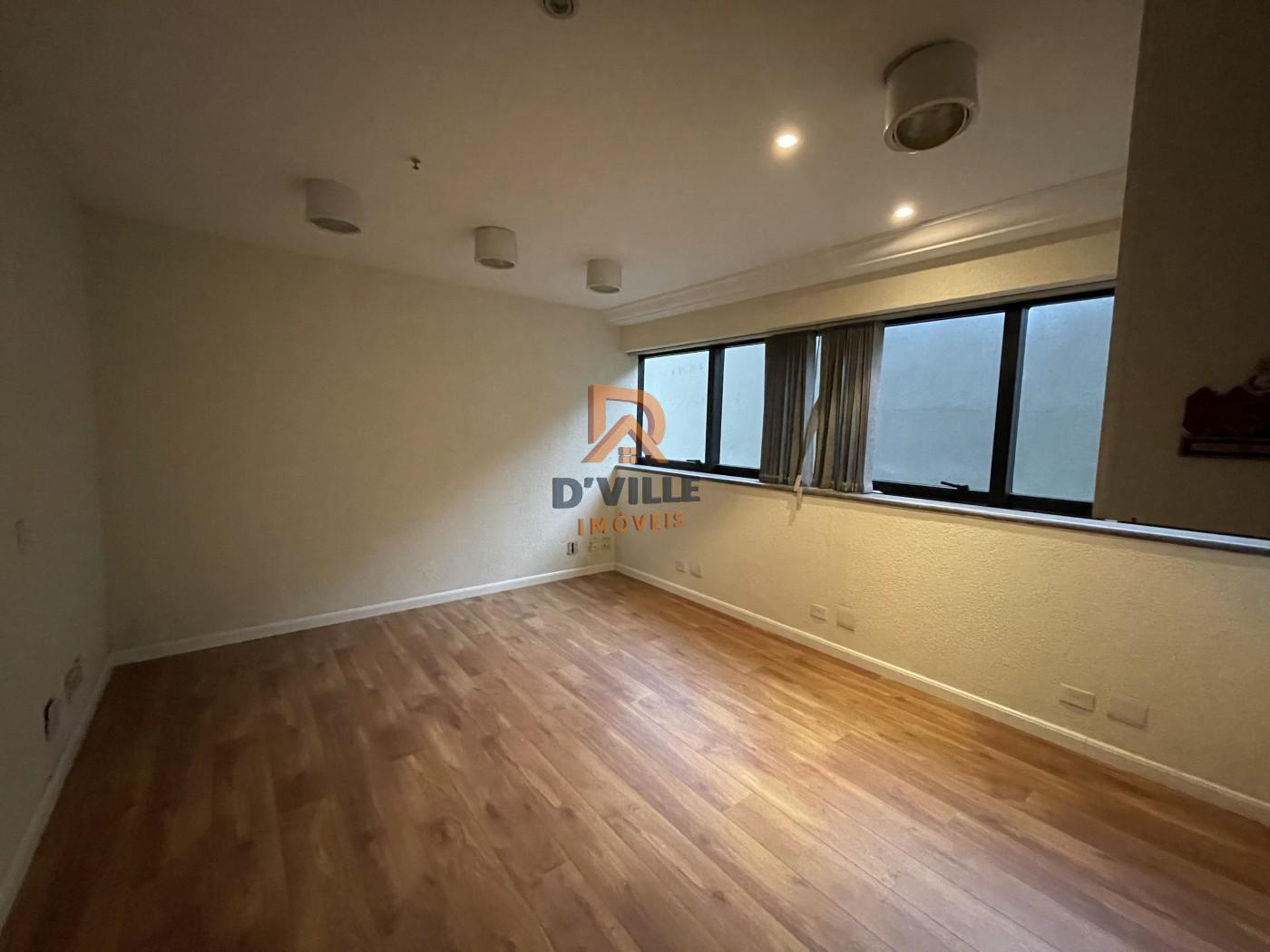 Sala-Conjunto - Foto 6