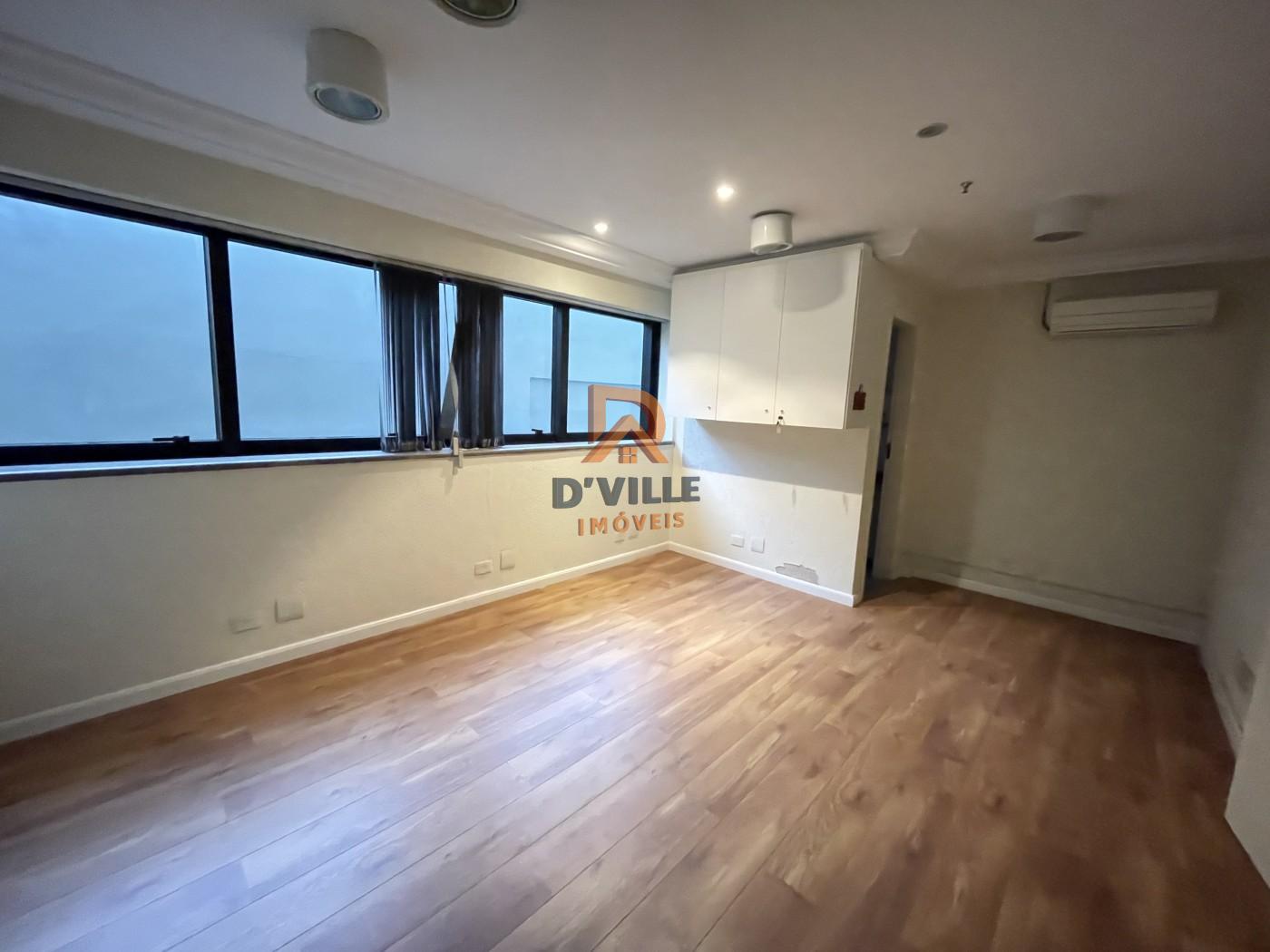 Sala-Conjunto - Foto 7