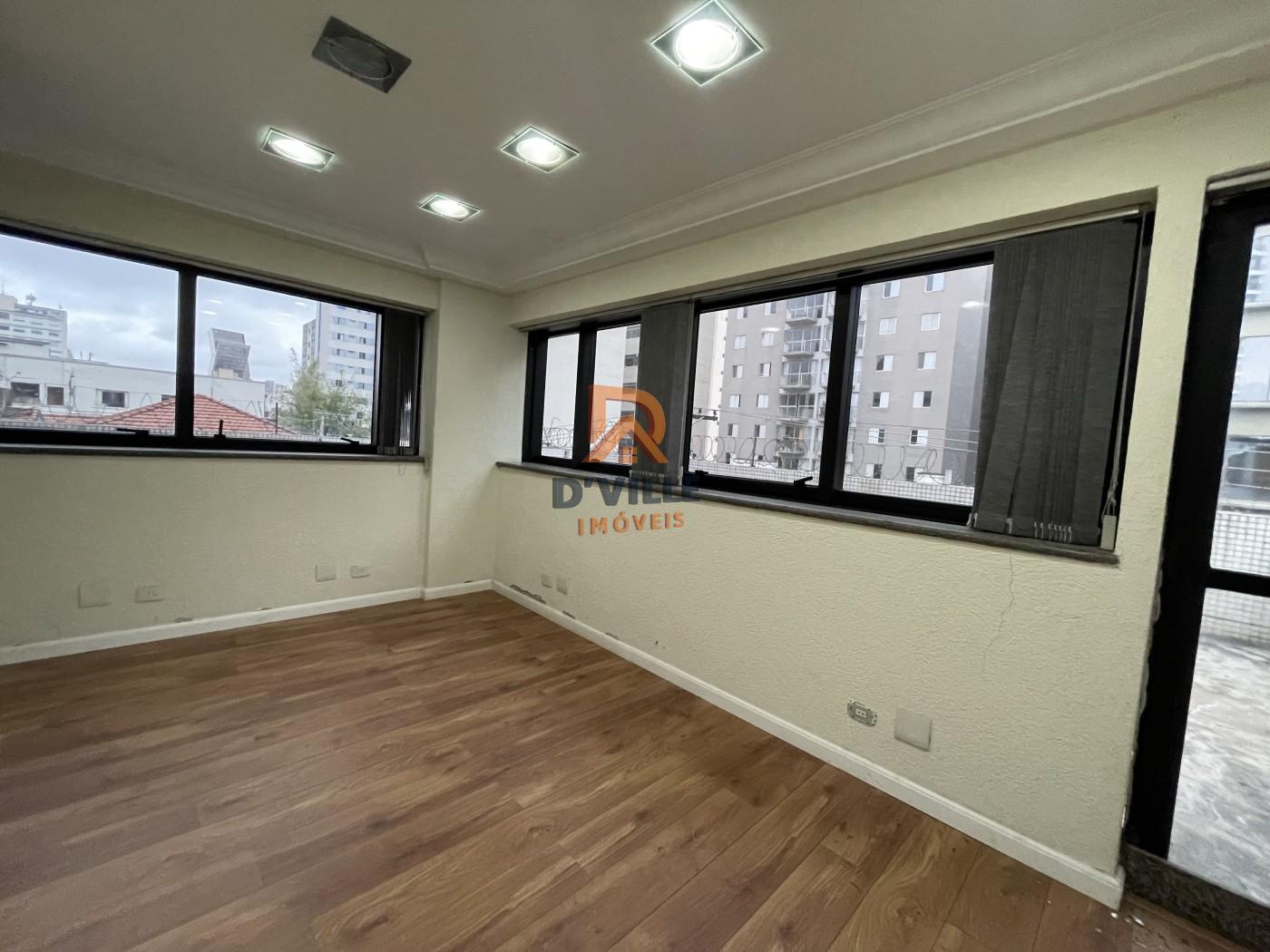 Sala-Conjunto - Foto 10