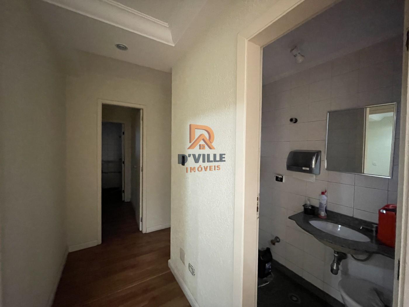 Sala-Conjunto - Foto 13