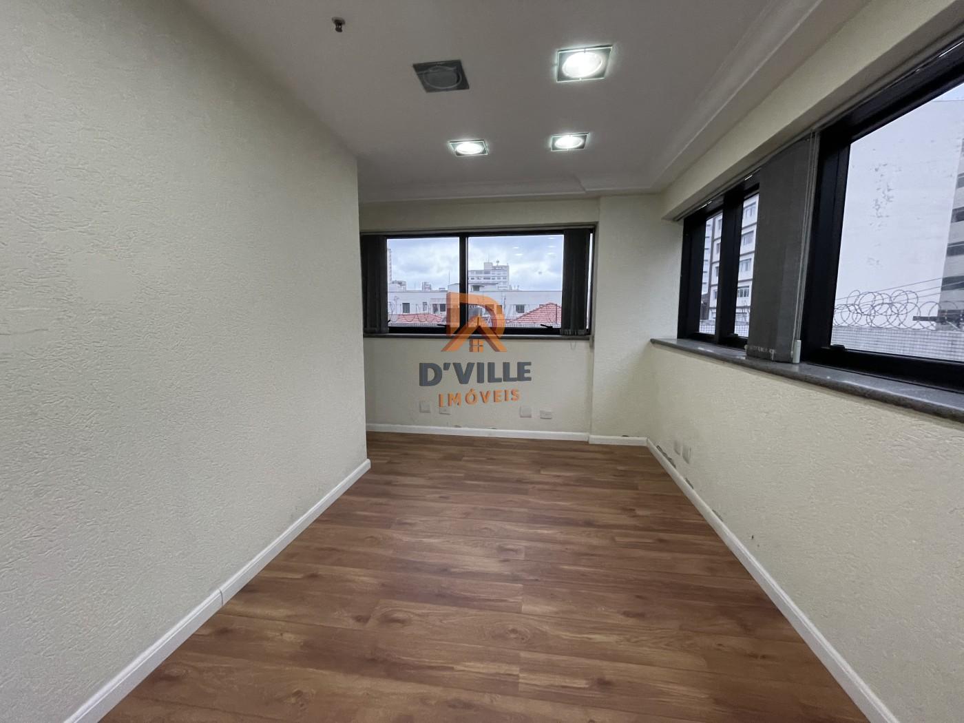 Sala-Conjunto - Foto 12