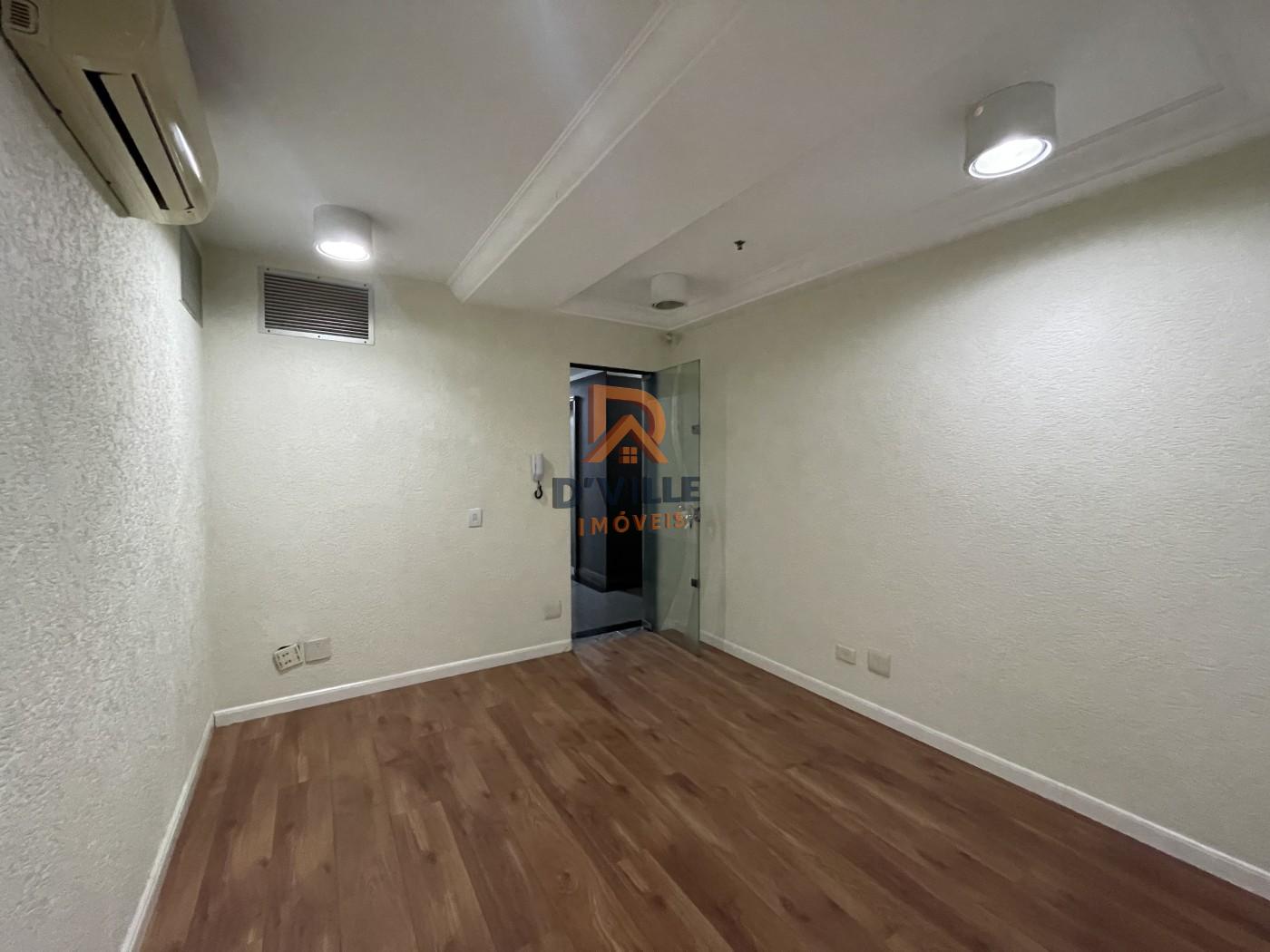 Sala-Conjunto - Foto 14