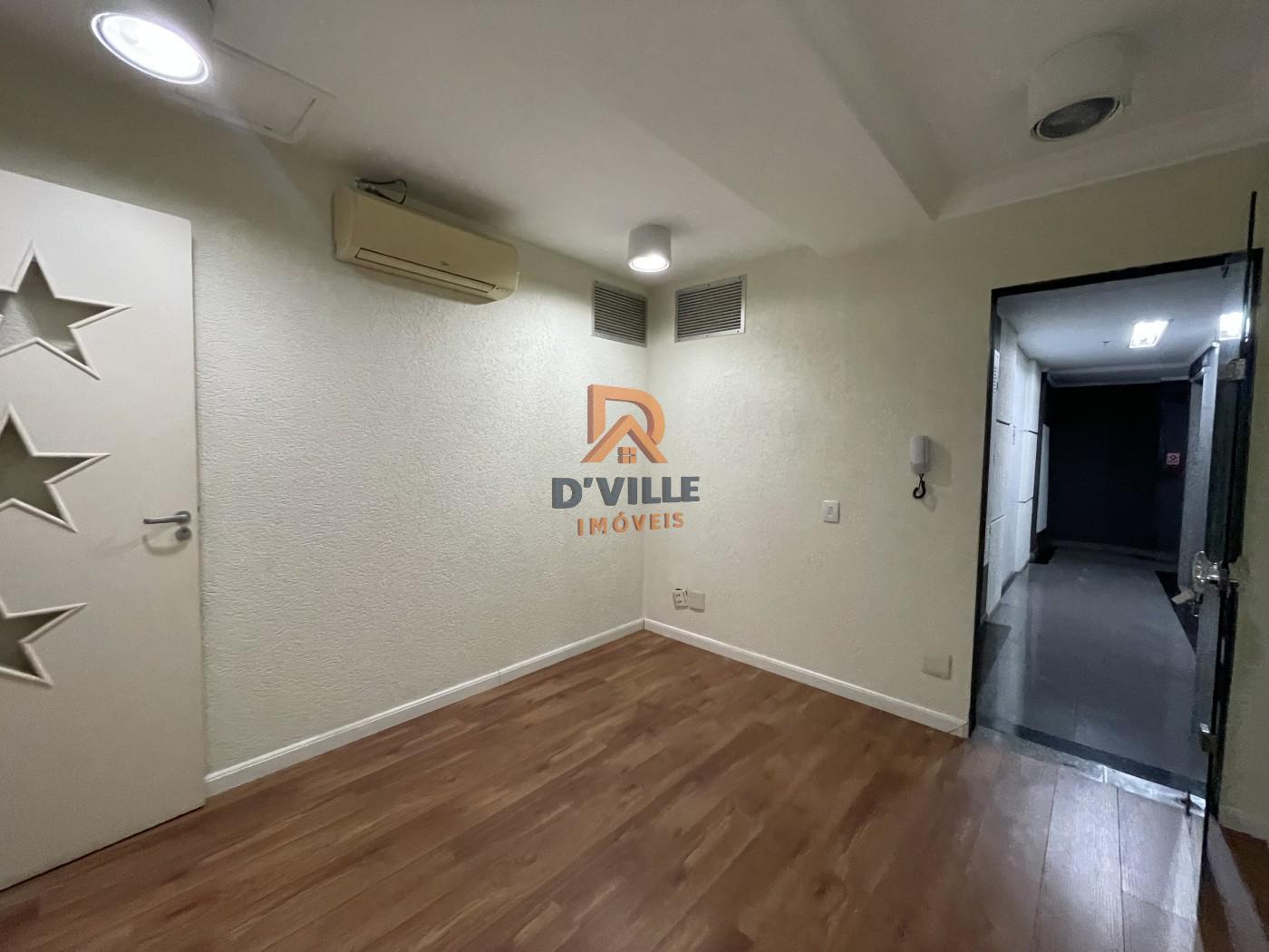 Sala-Conjunto - Foto 16