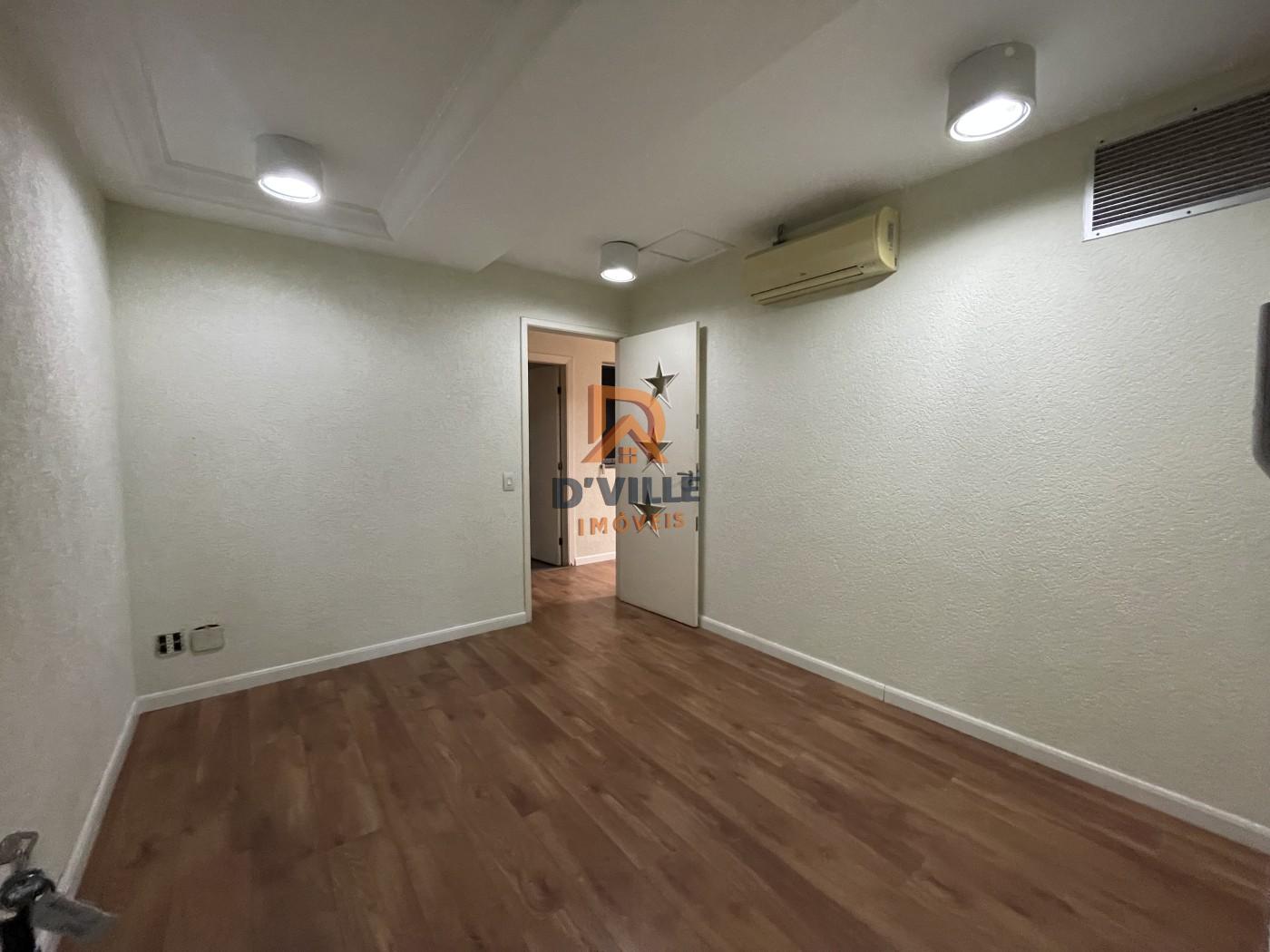Sala-Conjunto - Foto 15