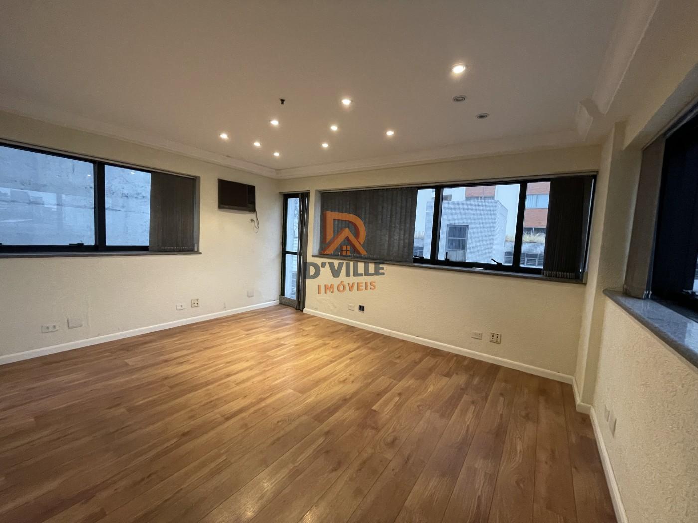 Sala-Conjunto - Foto 18