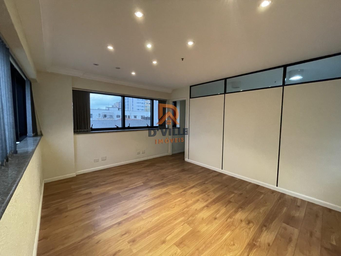 Sala-Conjunto - Foto 19