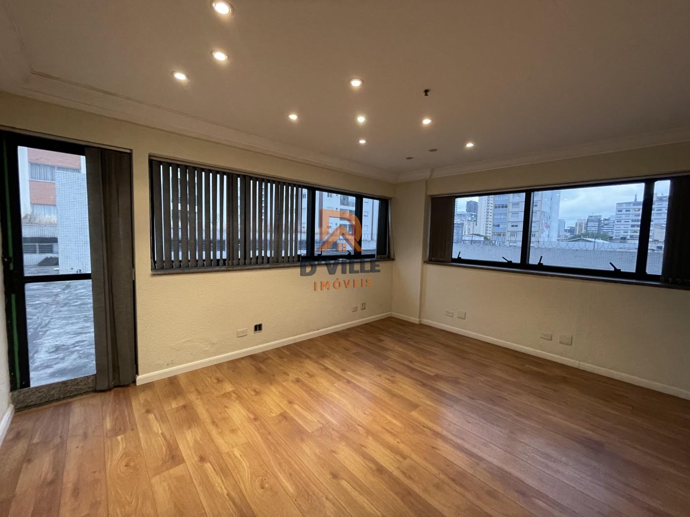 Sala-Conjunto - Foto 20