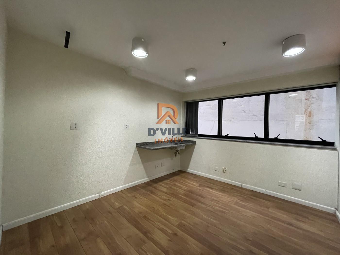 Sala-Conjunto - Foto 21