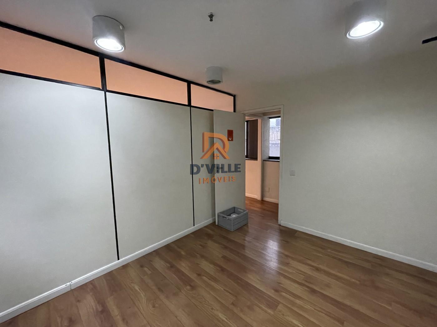 Sala-Conjunto - Foto 23