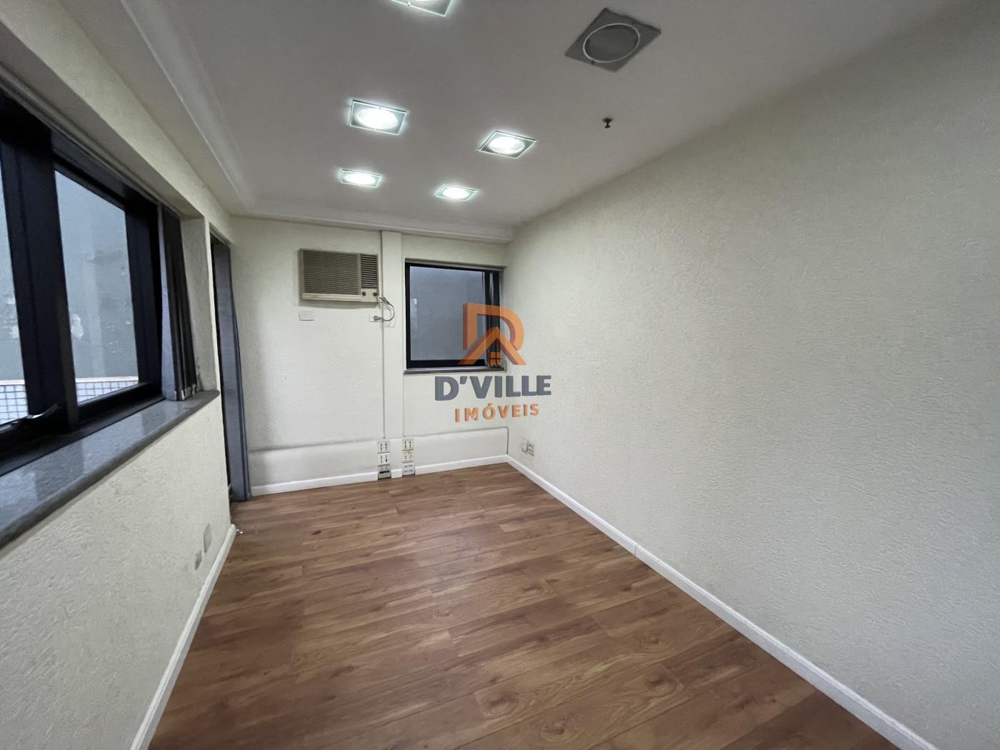 Sala-Conjunto - Foto 24