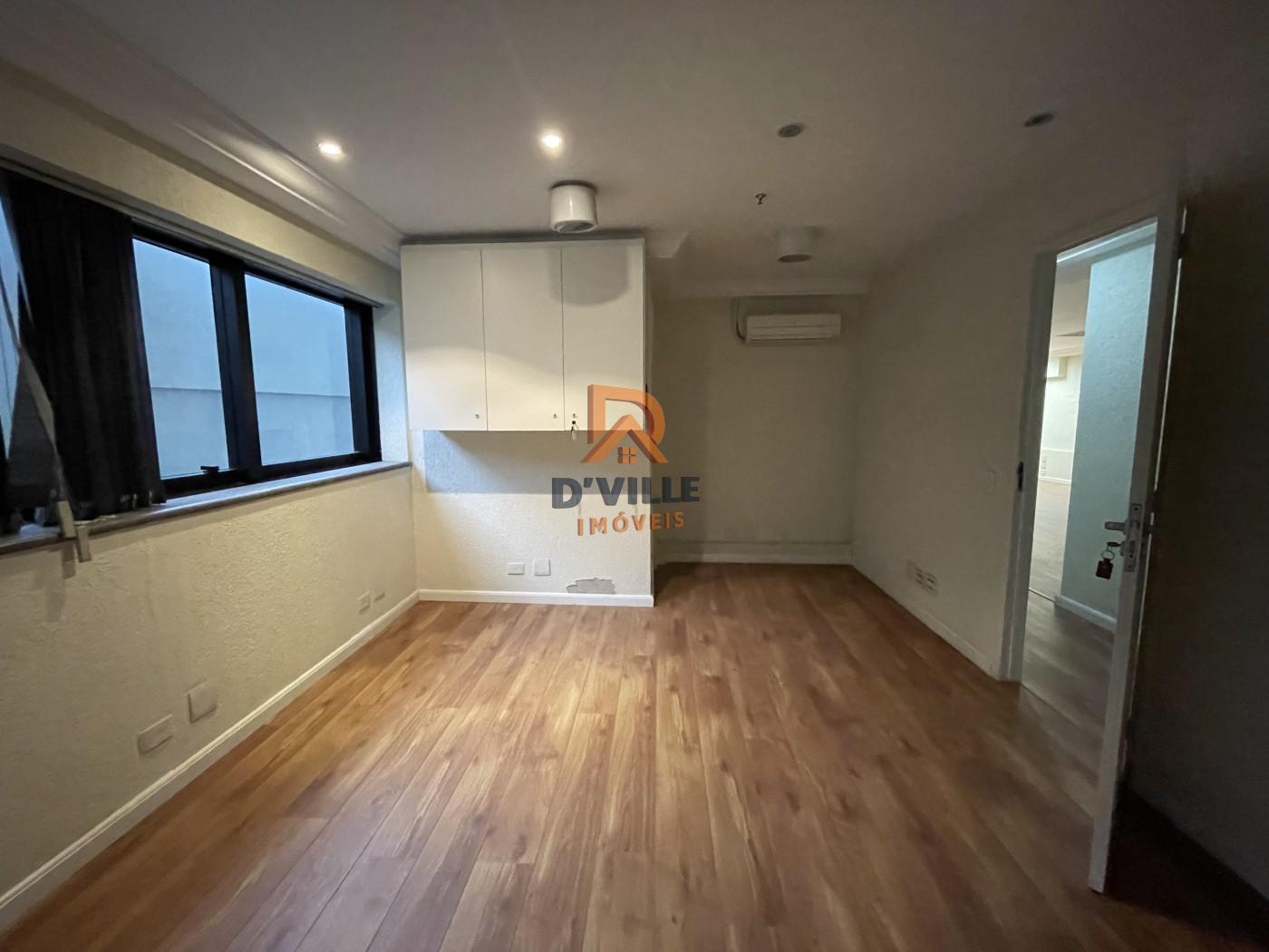 Sala-Conjunto - Foto 25